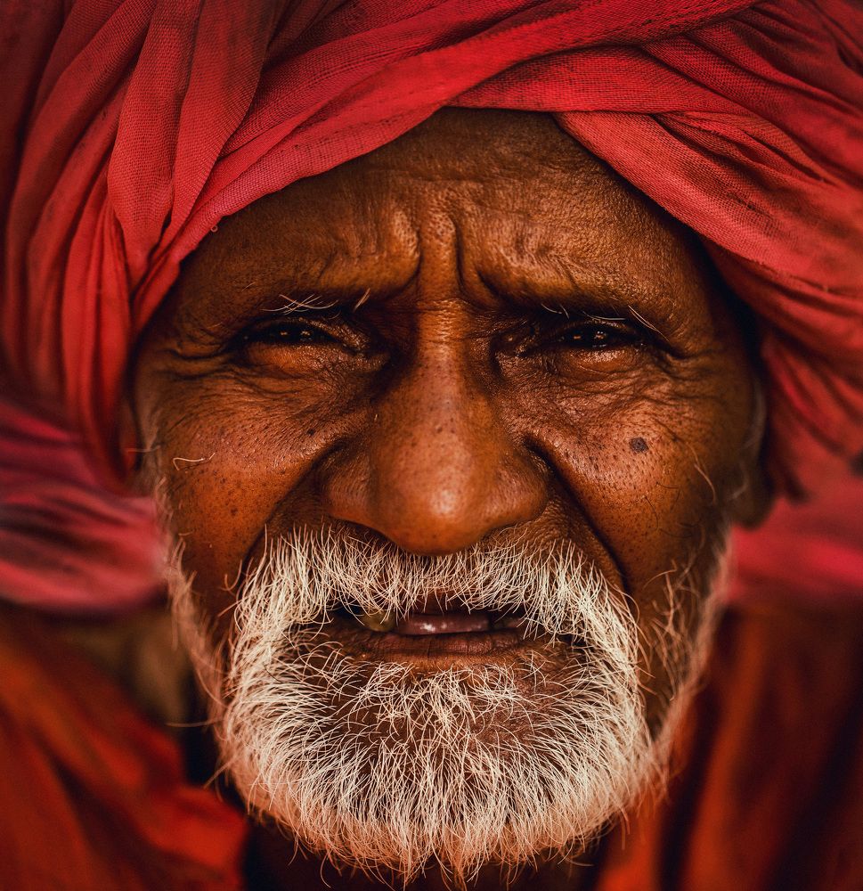 Photograph by Виталий Гуляев