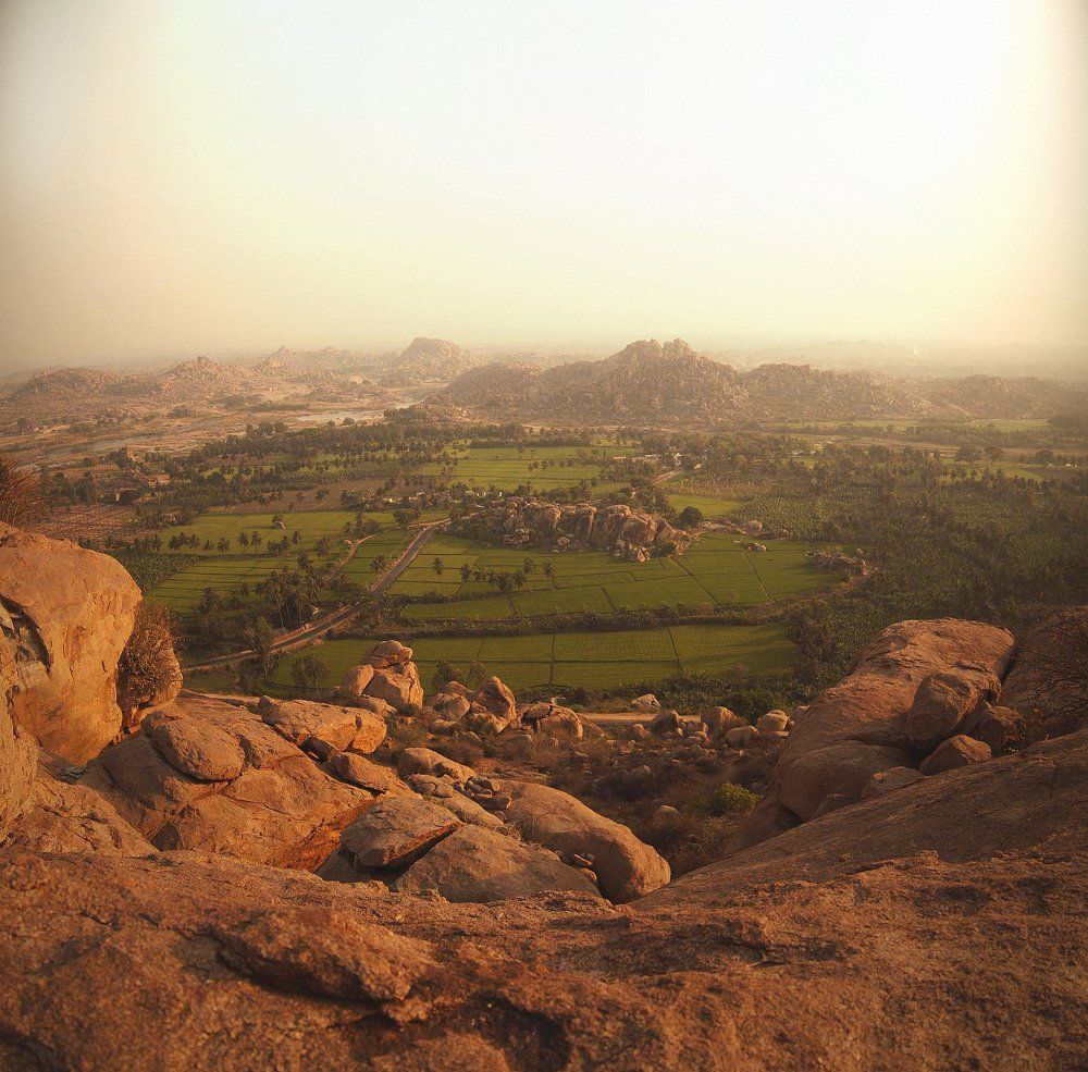 Photograph by Виталий Гуляев