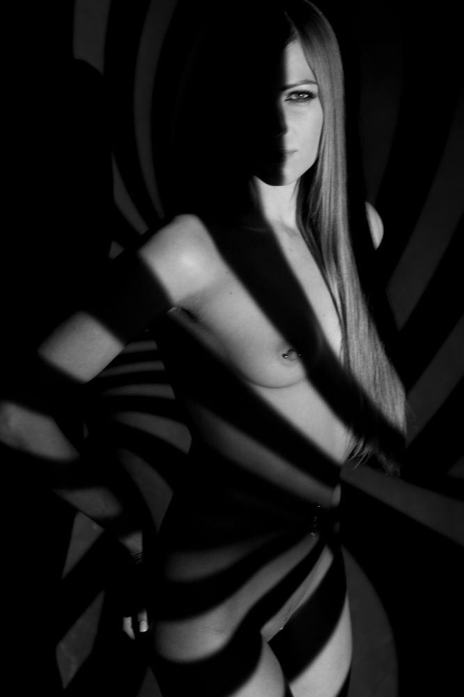 растр мастр