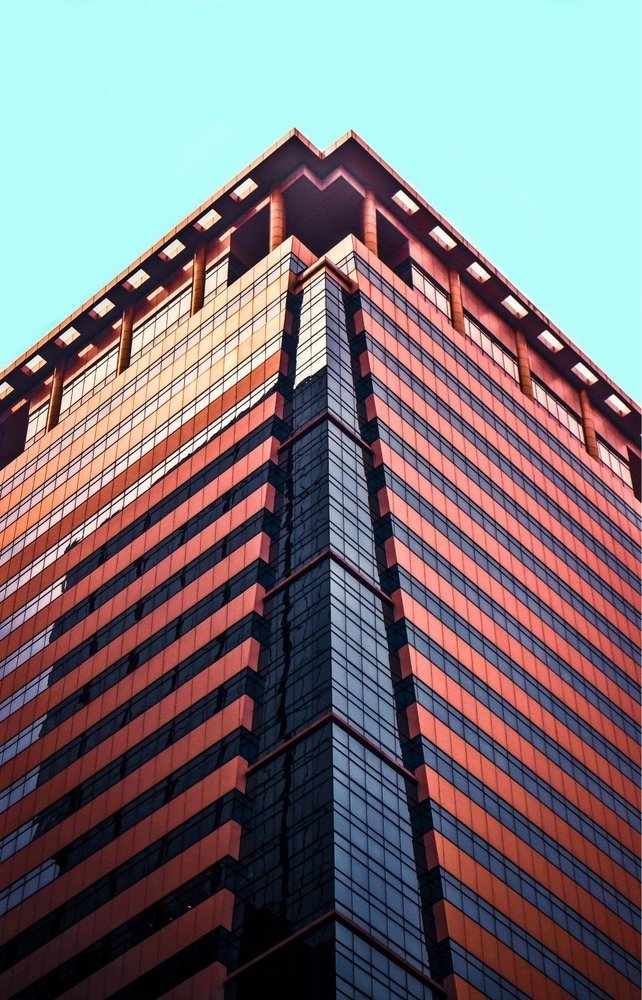 Photograph by Jhonree Paul Cristino