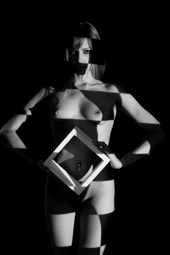 Фотография автора ТАРАСОВ ЕВГЕНИЙ