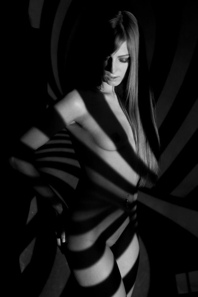 Фотография автора ТАРАСОВ ЕВГЕНИЙ