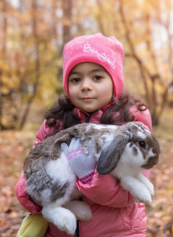 Photograph by наталия тактаулова