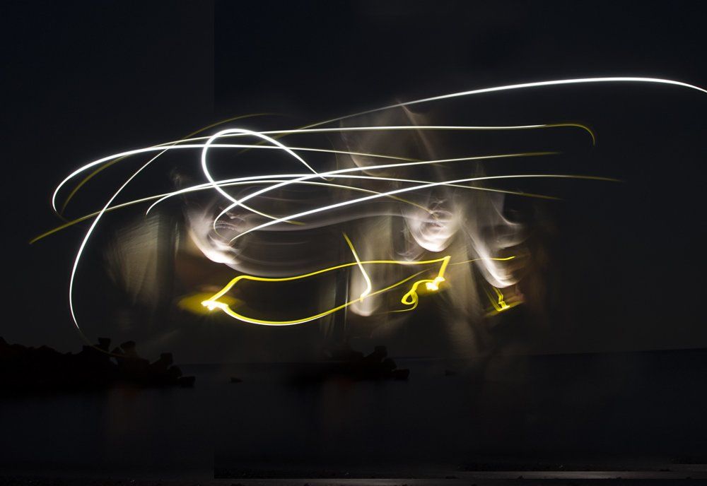 Photograph by Марина Волосевич