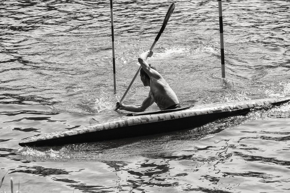 Photograph by Жукова Галина