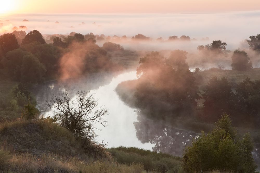 Photograph by Барабанов Алексей