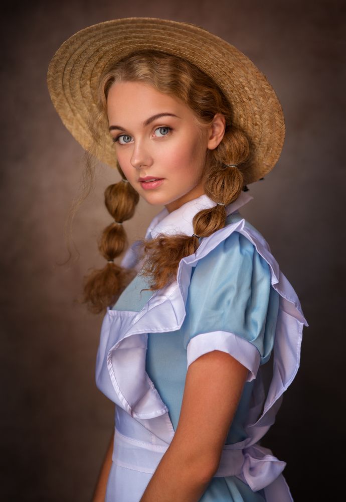 Dorothy