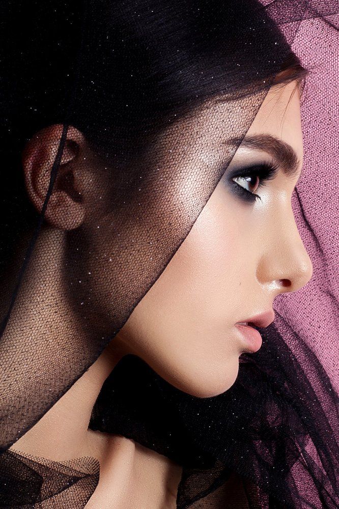 Photograph by Елизавета