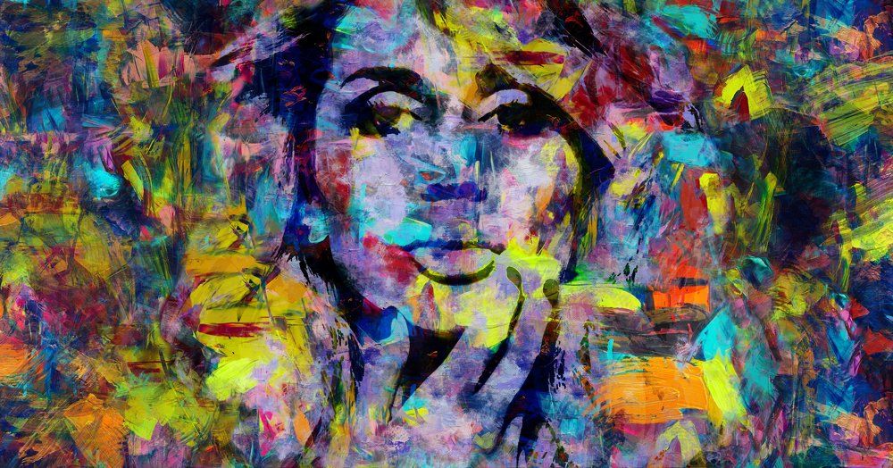 Фотография автора ТАРАСОВ ЕВГЕНИЙ