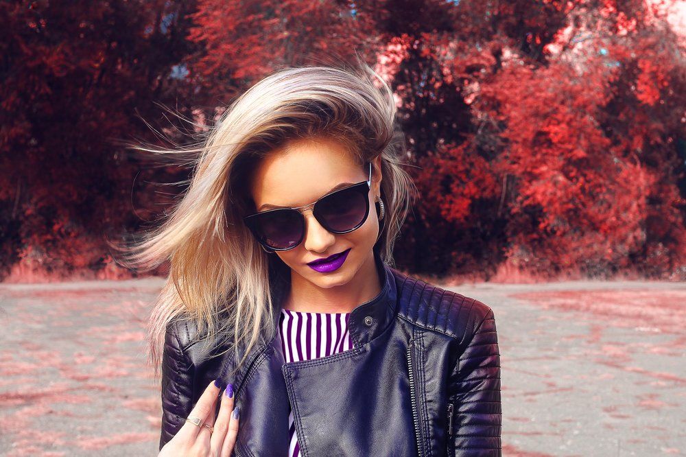 Photograph by LesiaBench