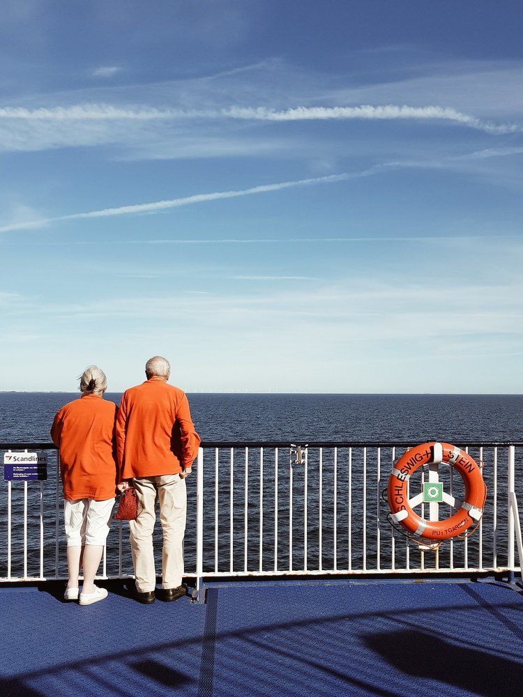 Photograph by Елизавета Воробьёва