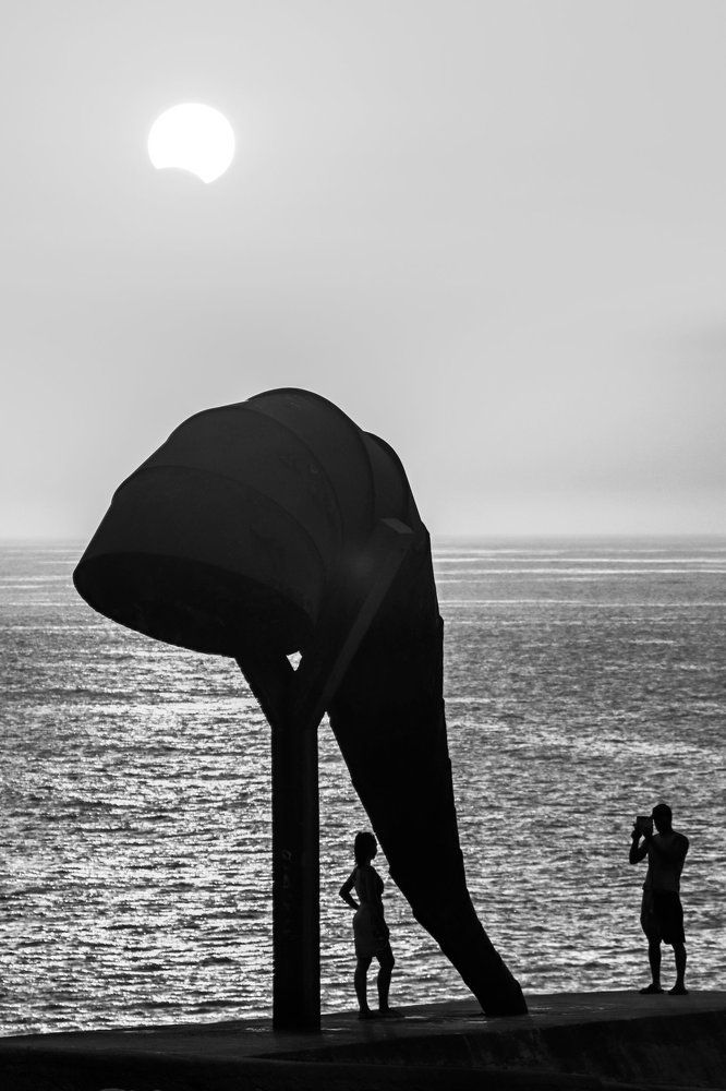 Cuestión de prioridades