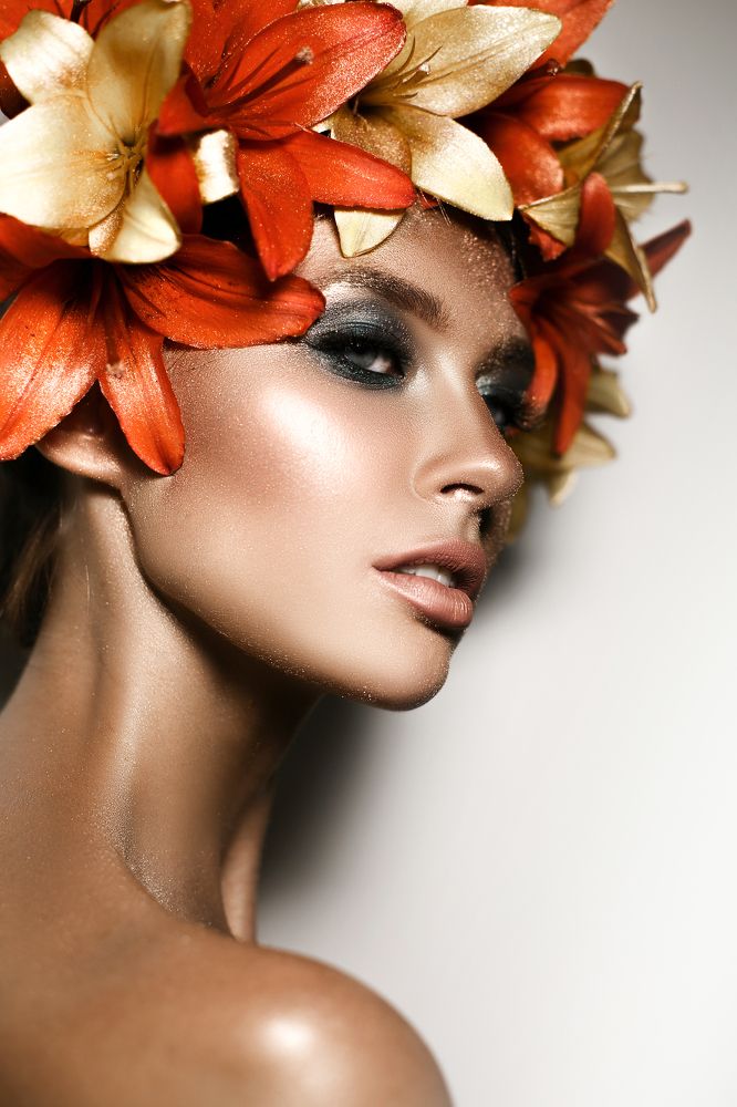 Photograph by Елизавета