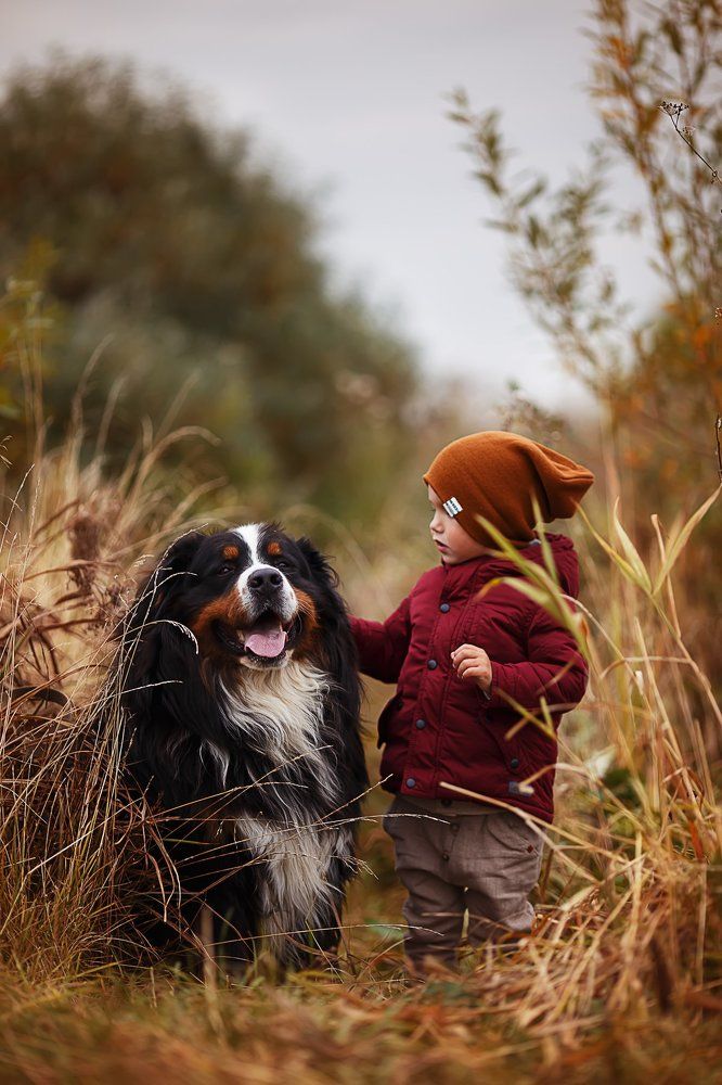 Photograph by Александра Дуке