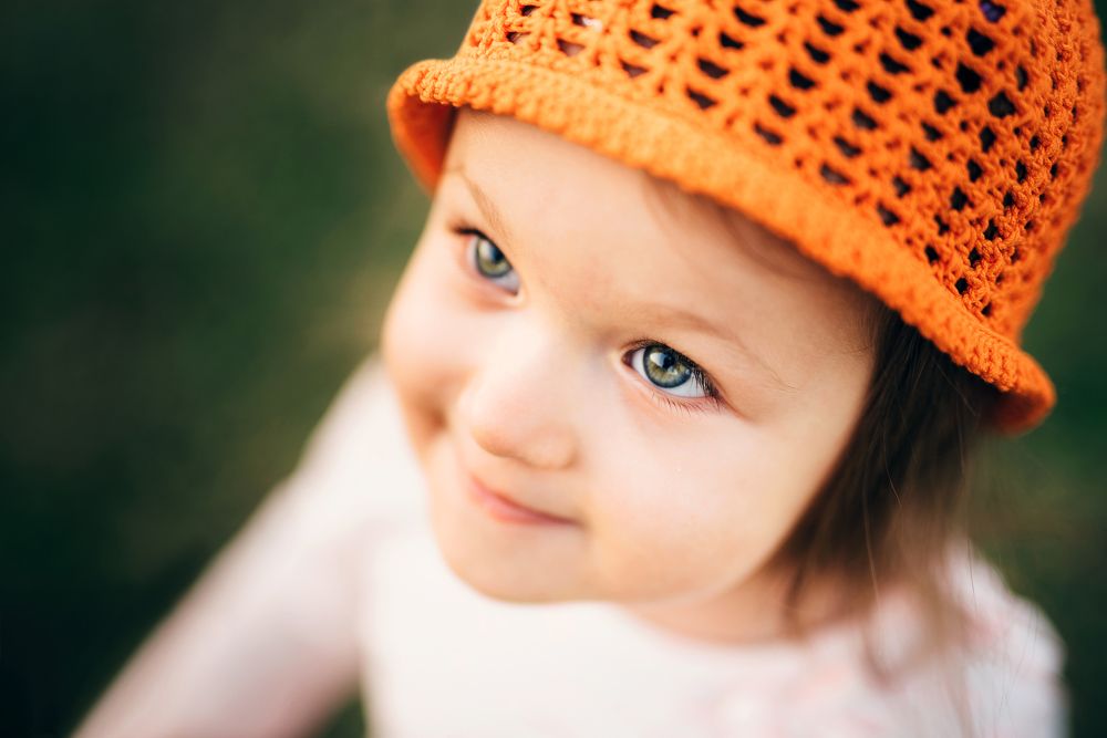 Photograph by Olga Fortunatova