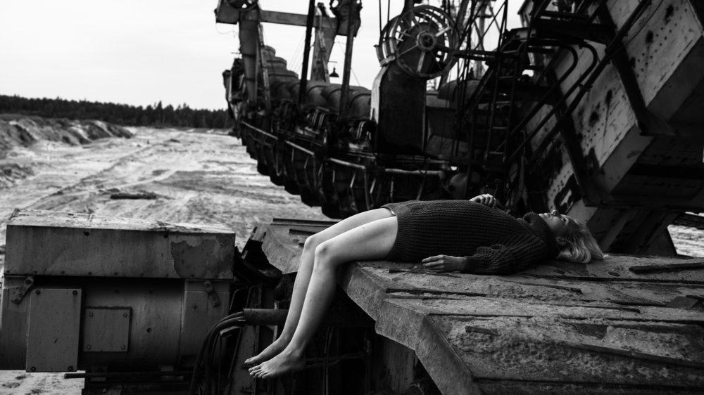 Фотография автора Андрей Левин