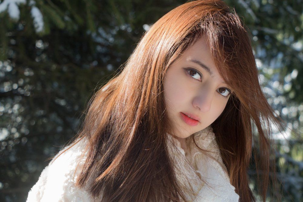 Photograph by Sergey Dulgiyer