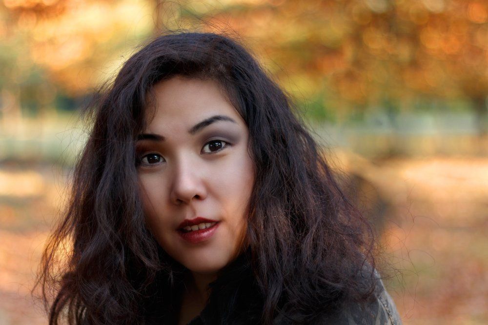 Photograph by Sergey Dulgiyer