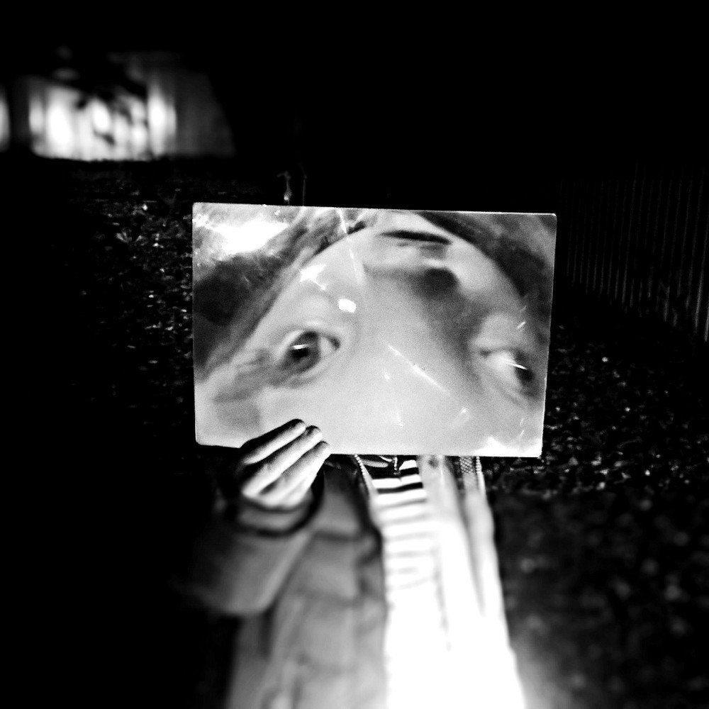 Преображение