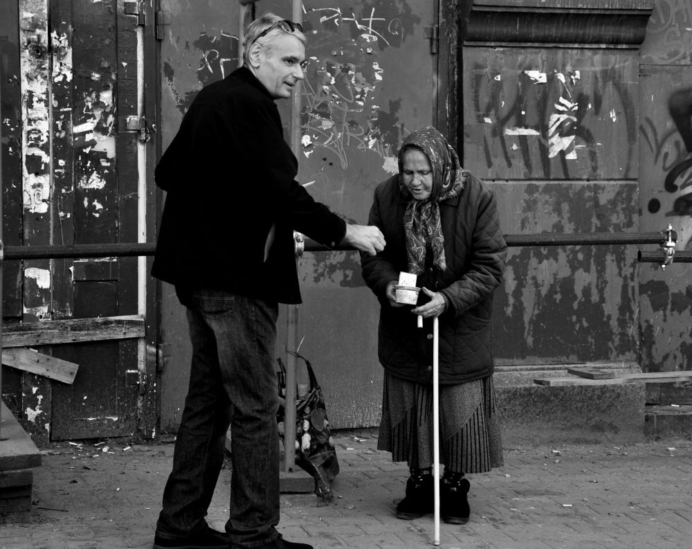 Photograph by Армен Арутюнов