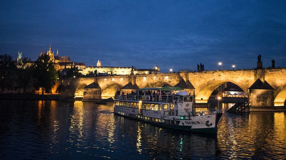Photograph by Ирина