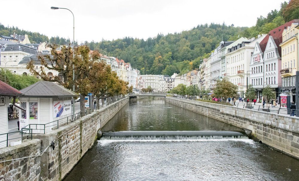 Photograph by Ирина