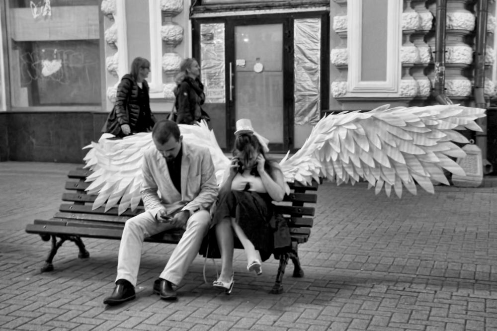 Последний звонок