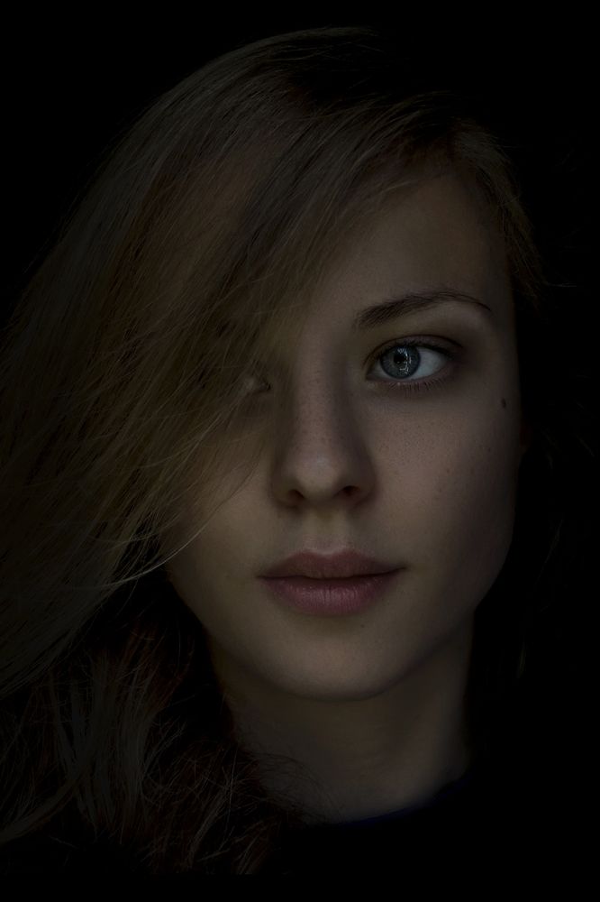 Photograph by Марина Волосевич