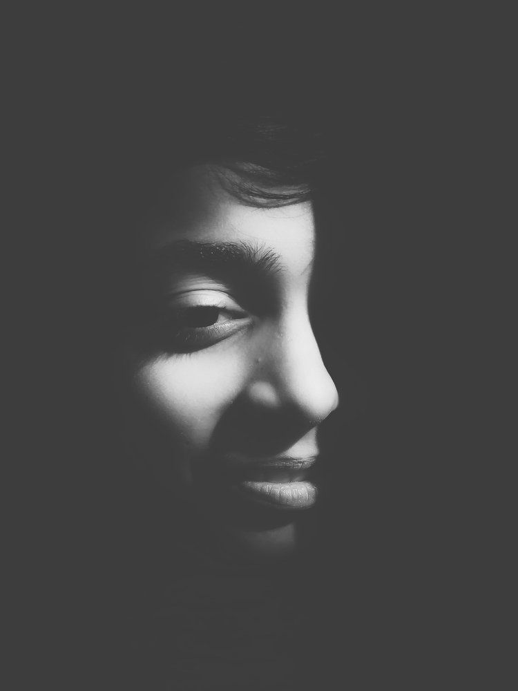 Photograph by Himanshu Roy