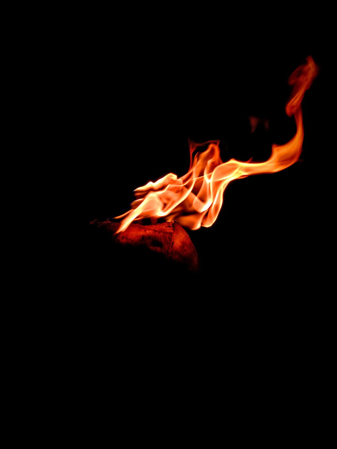 Fire