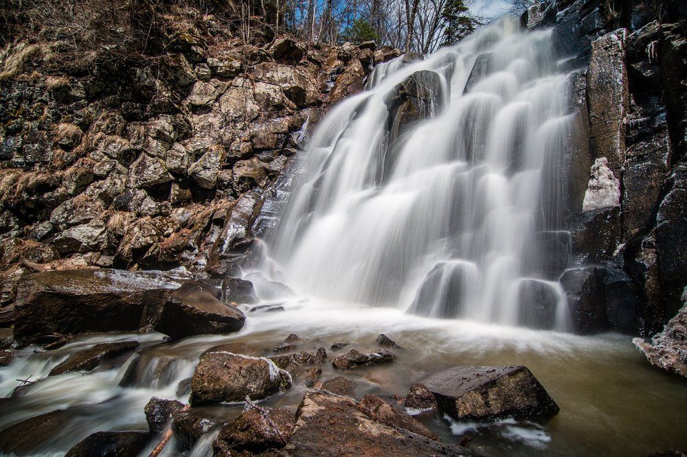 Photograph by Сигида Дмитрий