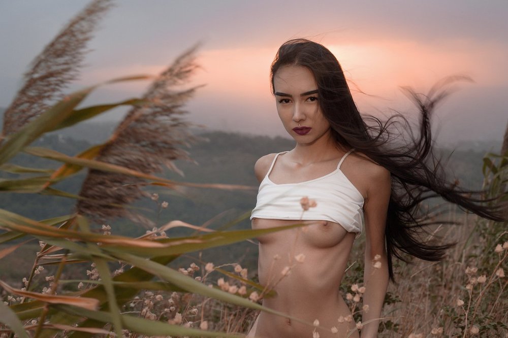 Здравствуй, осень!