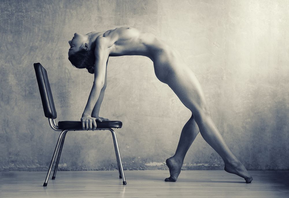 Правильная  фигура