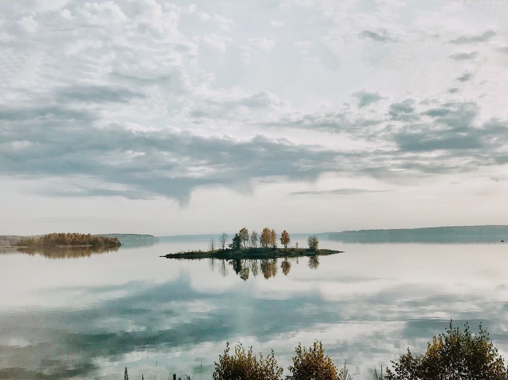 Photograph by Ксения Максименко