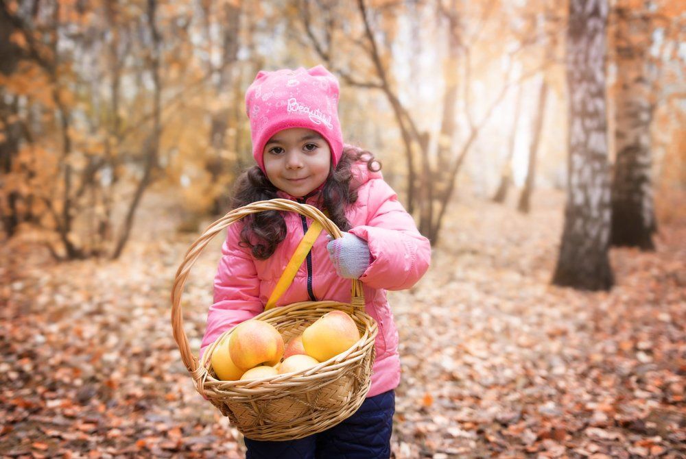 Photograph by наталия тактаулова