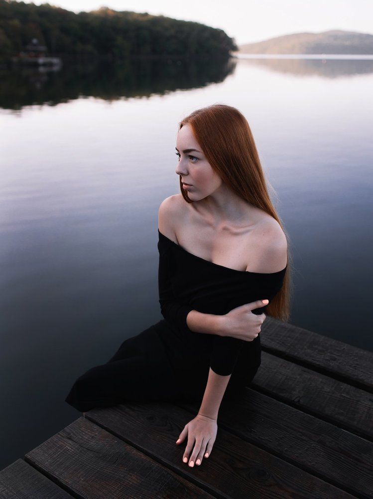 Photograph by Михаил Чубаров