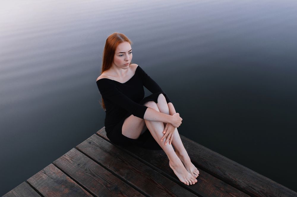 Photograph by Михаил Чубаров