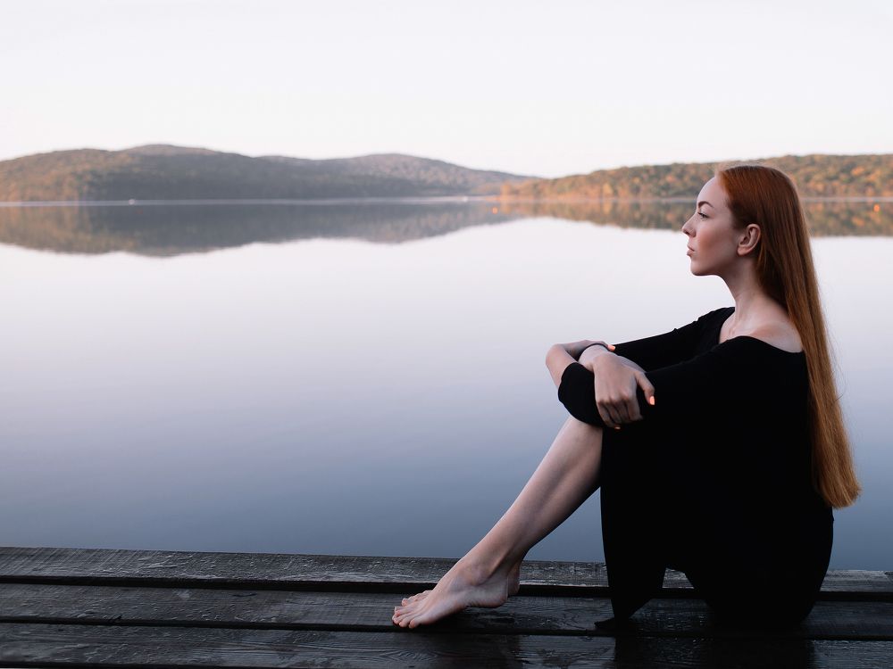 Photograph by Михаил Чубаров