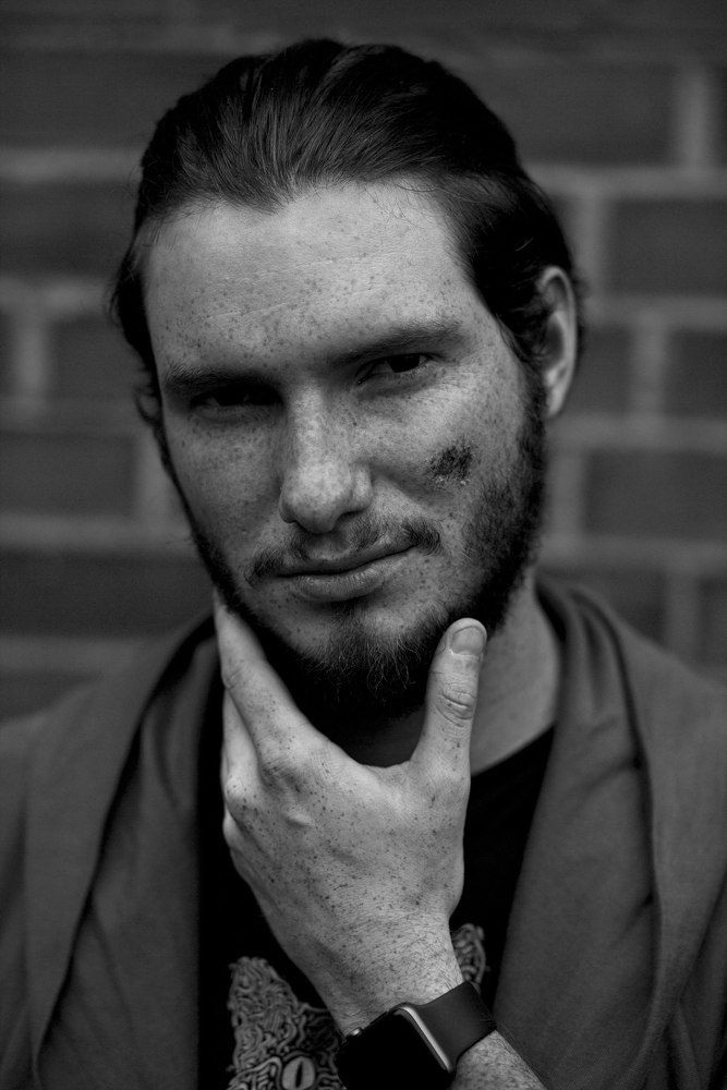 Терпение стерпит