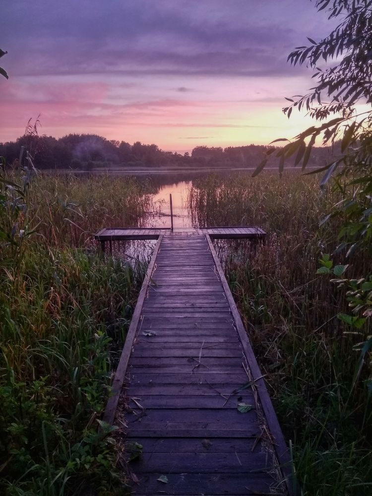 Photograph by Зачепило Евгений