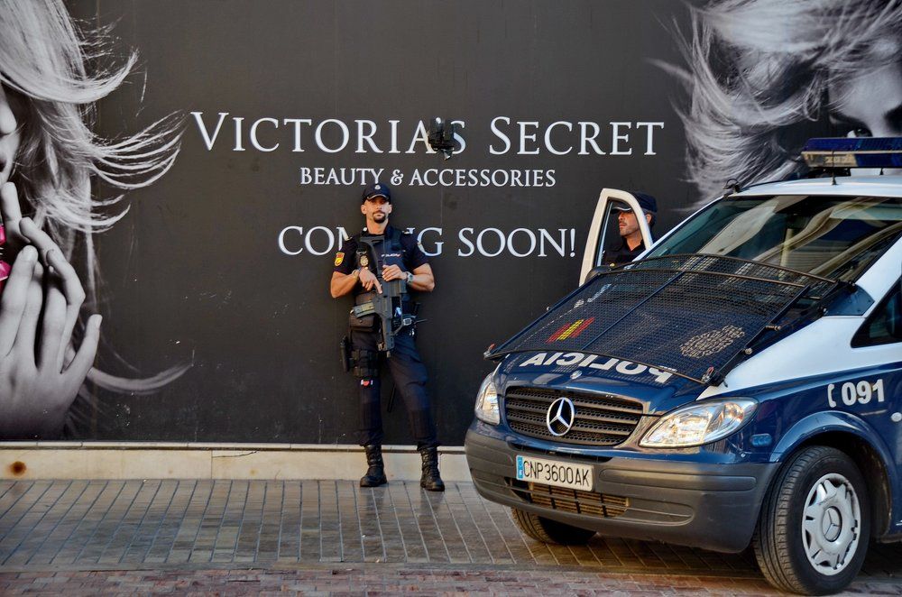 Новая коллекция