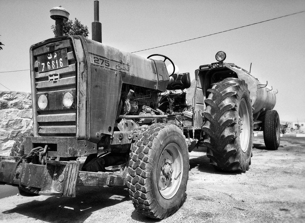 Slogger | Трудяга