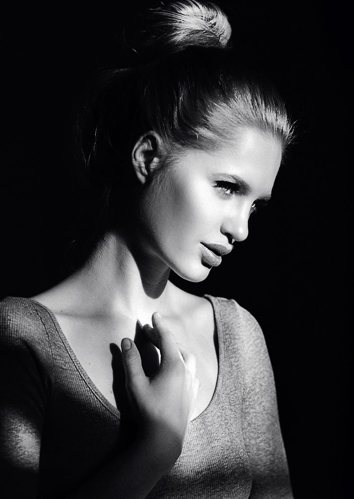 Photograph by Ольга Кузьмина