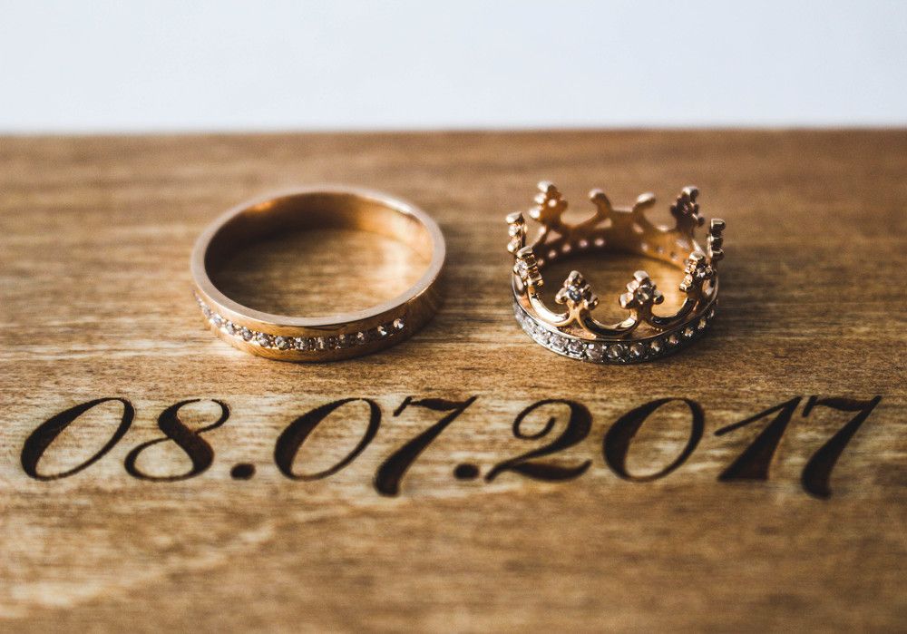 Запомнить этот день...