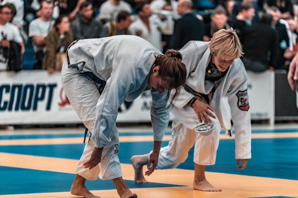 Отползаем...