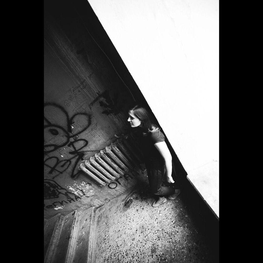 Photograph by Светланп Благодарова