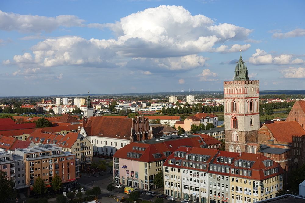 Photograph by Джамиля