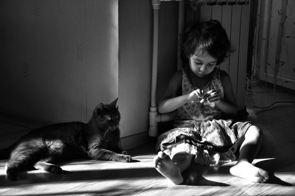 Photograph by Армен Арутюнов