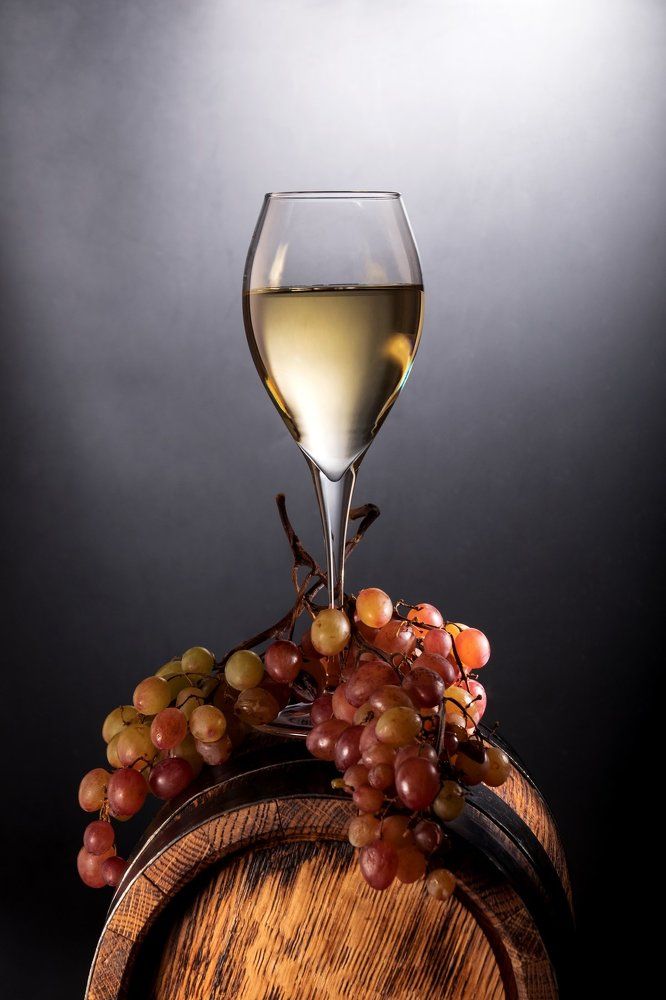 Photograph by Оксана Клименкова