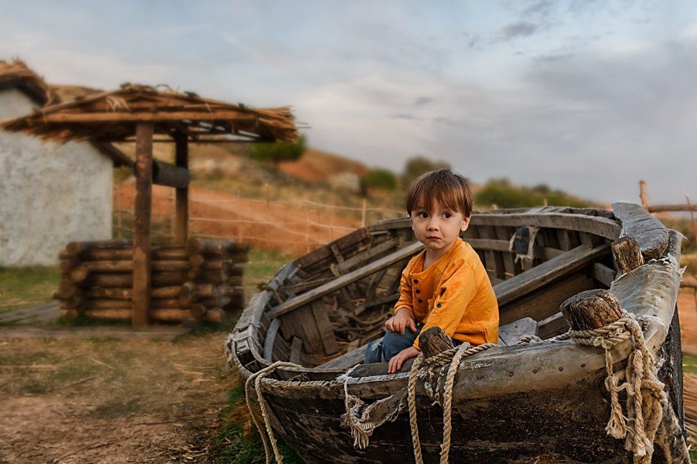 Photograph by Светлана Чужданова